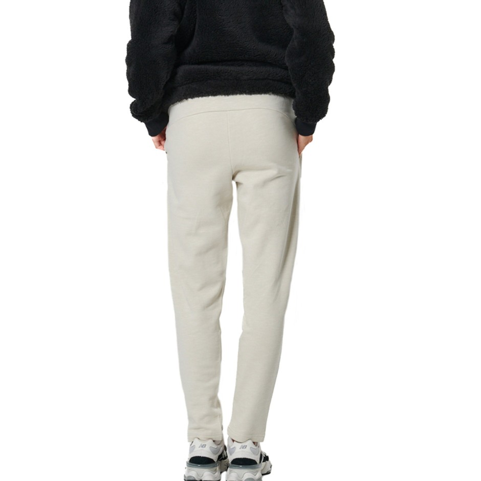 BODY ACTION 021543-01-03A Grey