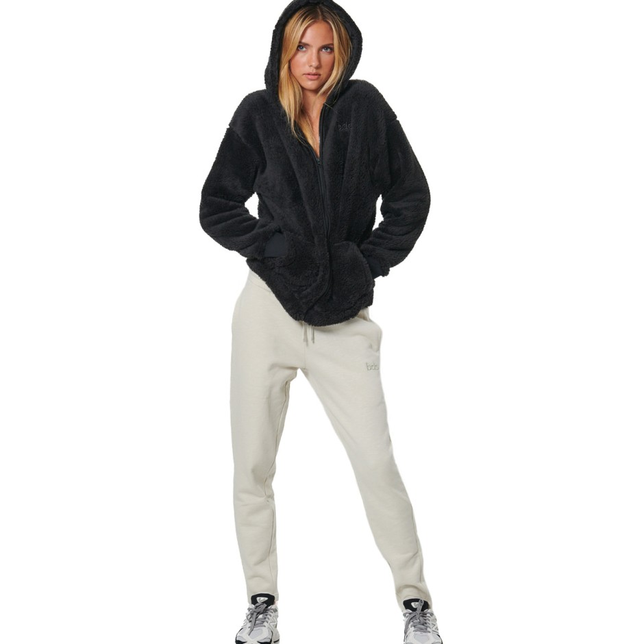BODY ACTION 021543-01-03A Grey