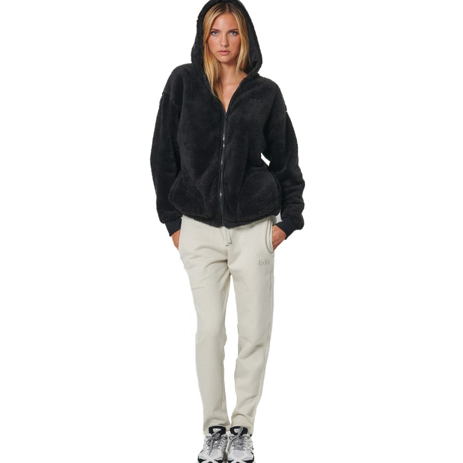 BODY ACTION 021543-01-03A Grey