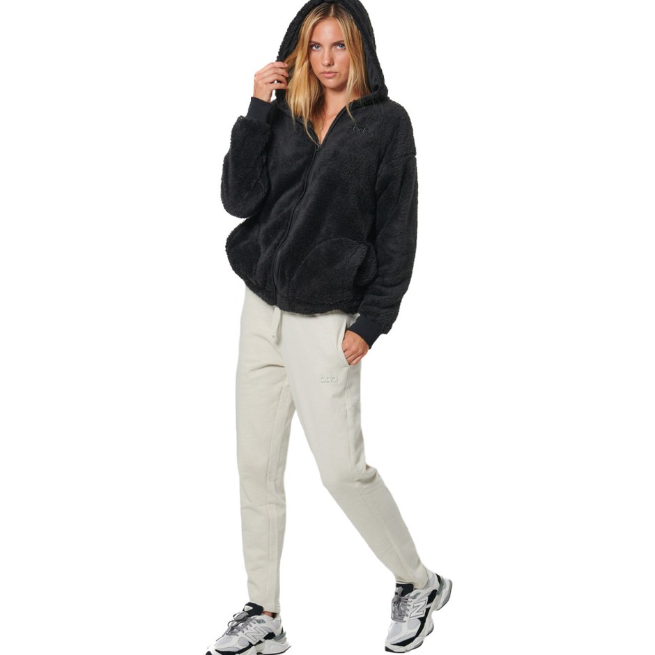 BODY ACTION 021543-01-03A Grey