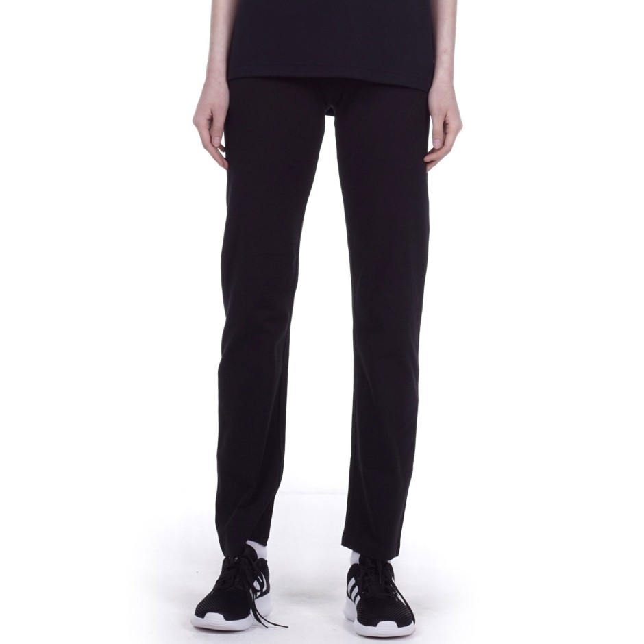 BODY ACTION 011006-01-01 Black