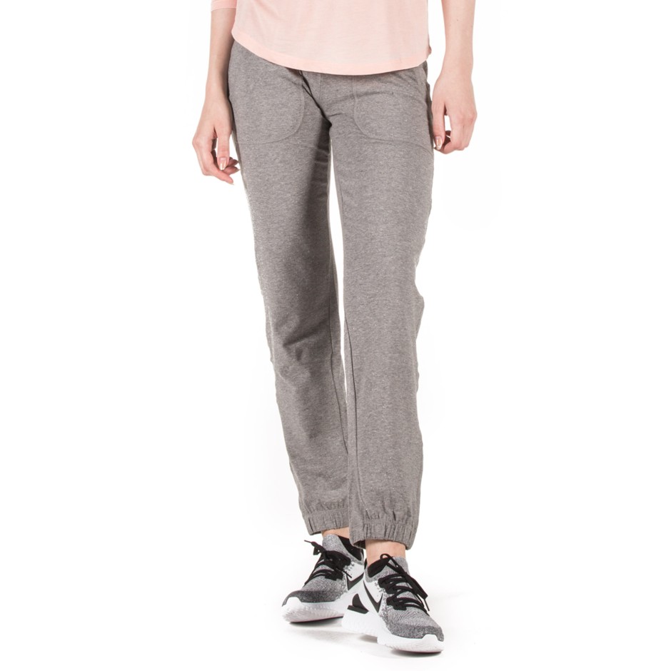 BODY ACTION 011739-01-03E Grey