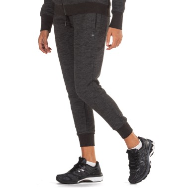 BODY ACTION 021010-01-01 Μαύρο