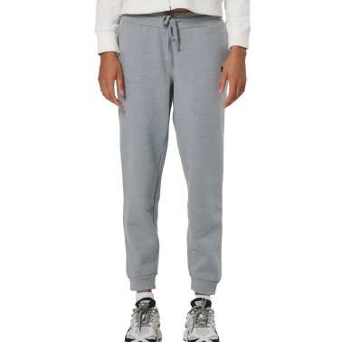 BODY ACTION 021534-01-03 Grey