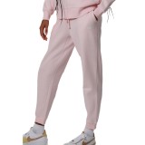 BODY ACTION 021534-01-12A Pink Image 