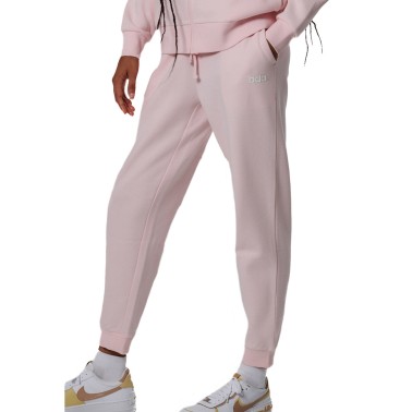 BODY ACTION 021534-01-12A Pink