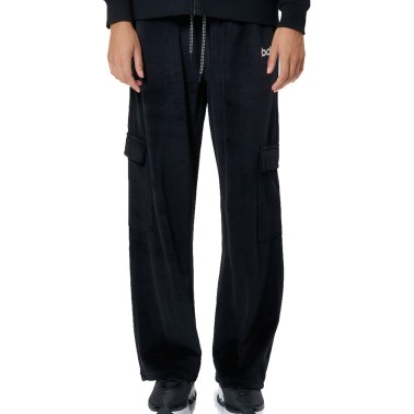 BODY ACTION 021535-01-01 Black