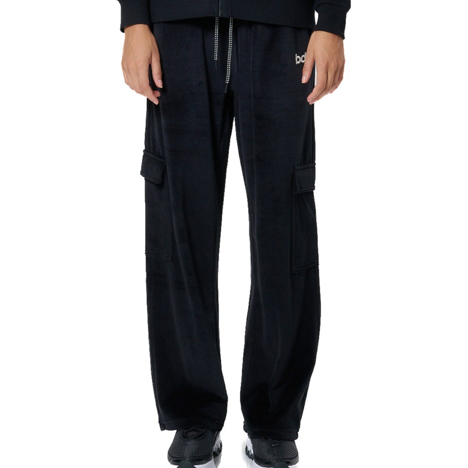 BODY ACTION 021535-01-01 Black