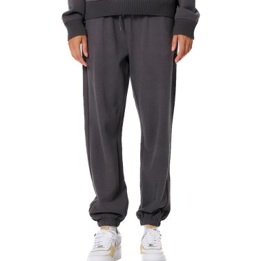 BODY ACTION 021538-01-03B Coal