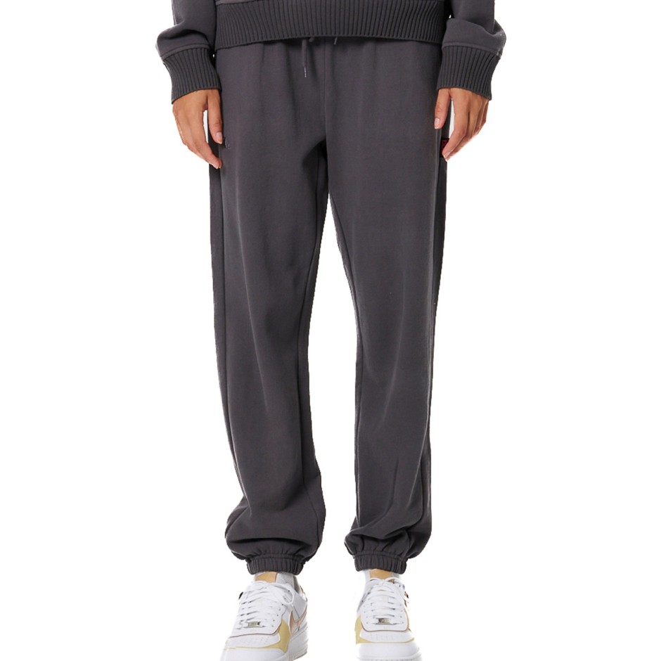 BODY ACTION 021538-01-03B Coal