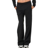 BODY ACTION 021540-01-01 Black Image 