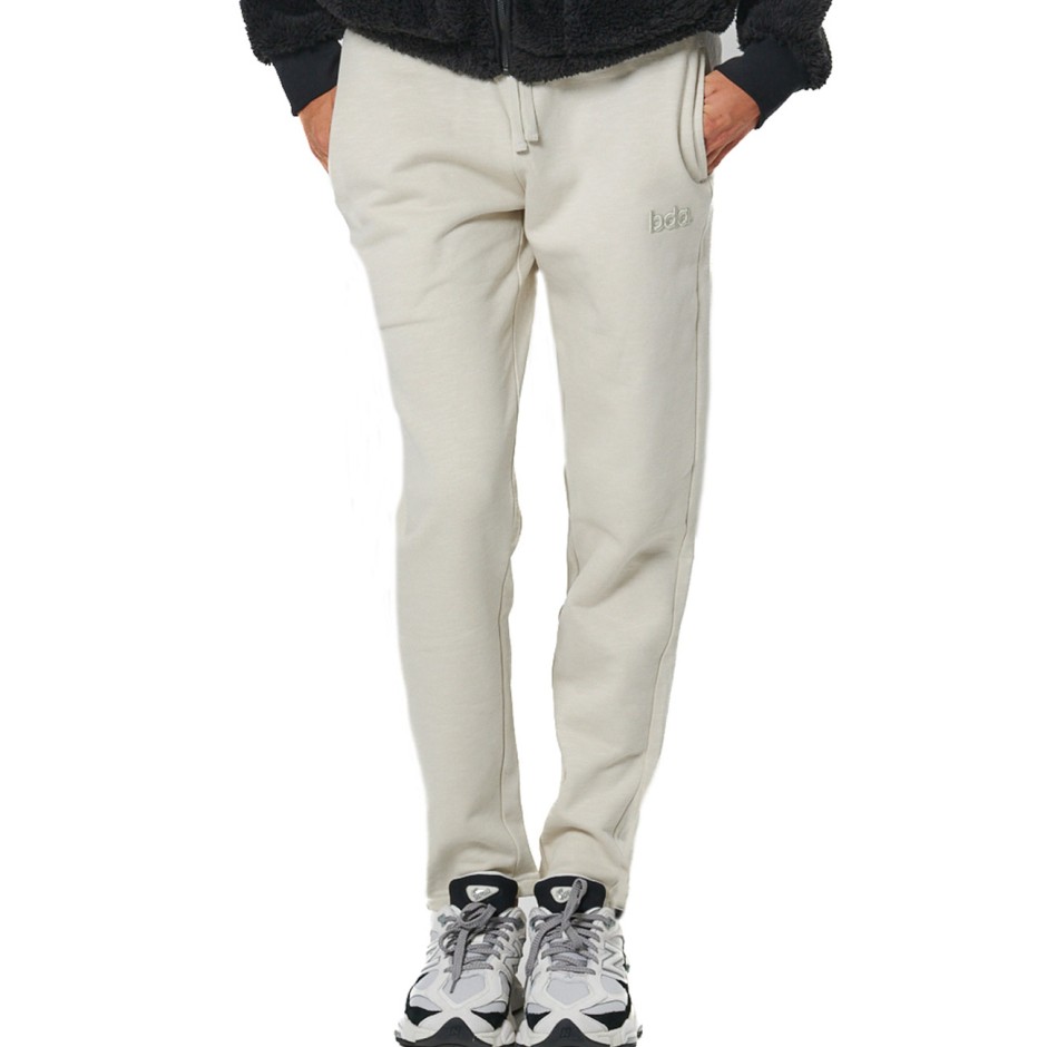 BODY ACTION 021543-01-03A Grey