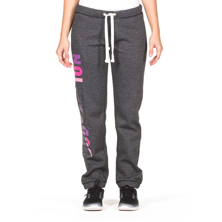 BODY ACTION 021613-01-01 Black
