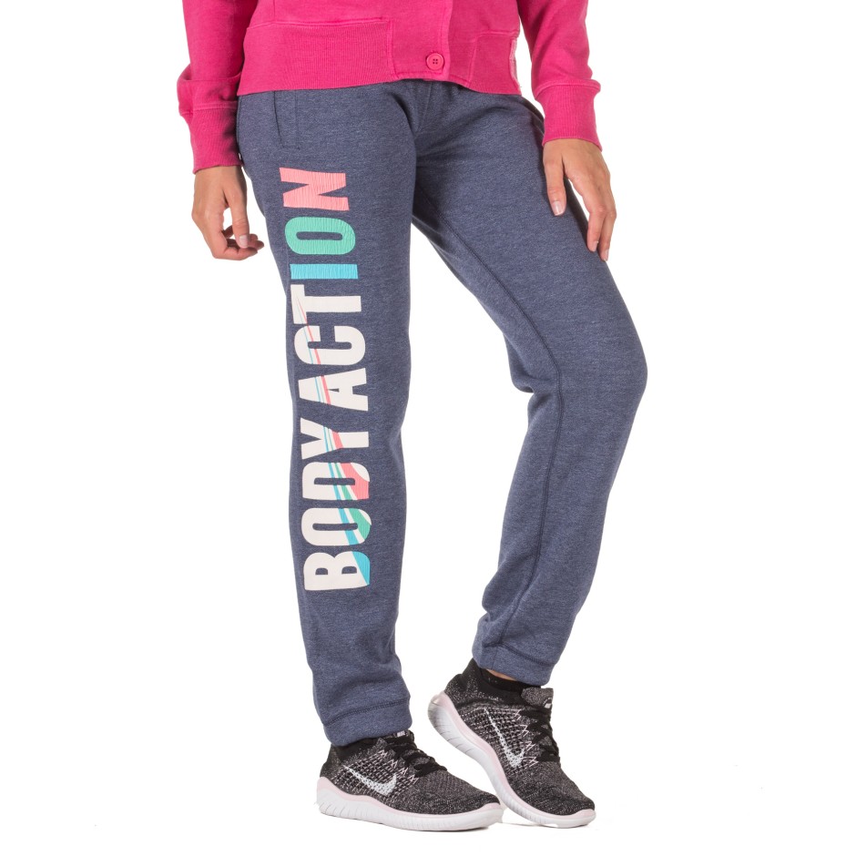 BODY ACTION 021613-01-04B Blue