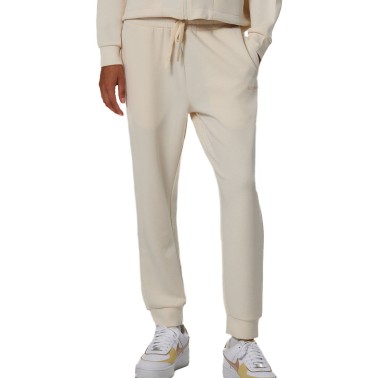 BODY ACTION 021541-01-05 Ecru