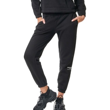 BODY ACTION 021442-01-03B Coal