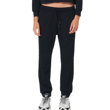 BODY ACTION 021541-01-01 Black