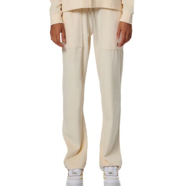 BODY ACTION 021533-01-05 Ecru