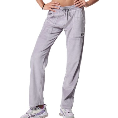 BODY ACTION 021436-01-03 Grey