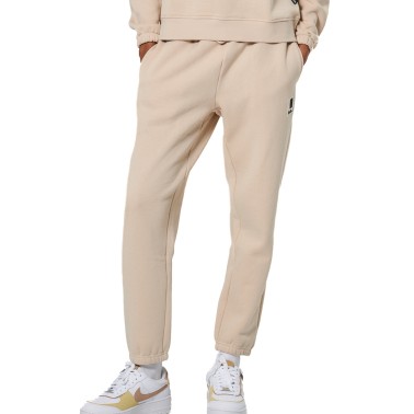 BODY ACTION 021537-01-05 Grey