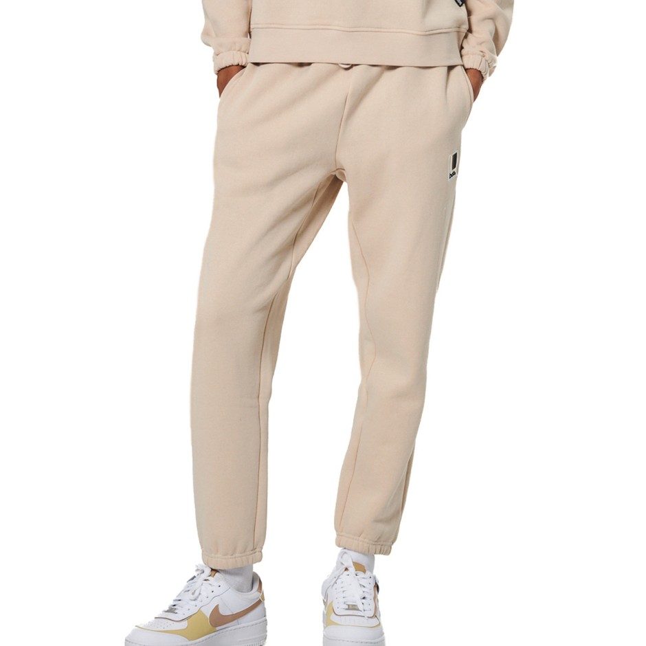 BODY ACTION 021537-01-05 Grey