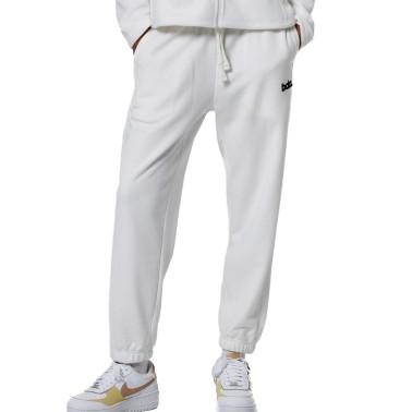 BODY ACTION 021536-01-05A White