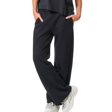 BODY ACTION 021437-01-01 Black