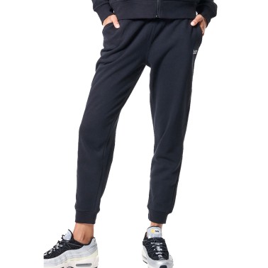 BODY ACTION 021443-01-01 Black