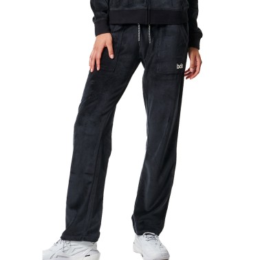 BODY ACTION 021436-01-01 Black