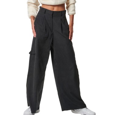 BODY ACTION 021439-01-01 Black
