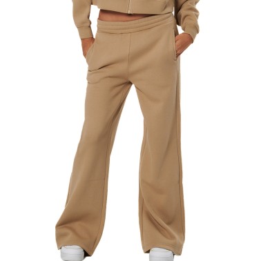 BODY ACTION 021540-01-05C Beige