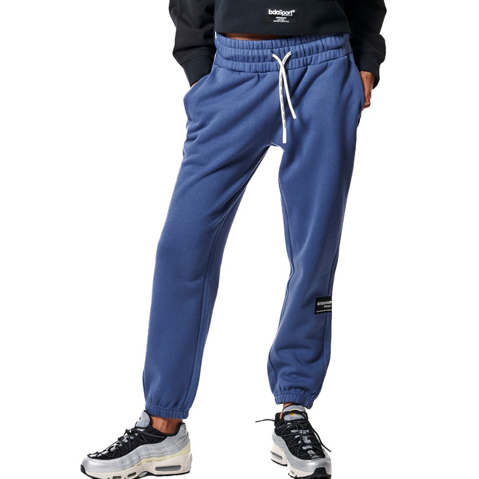 BODY ACTION 021442-01-04B Blue