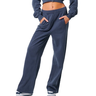 BODY ACTION 021441-01-04 Blue