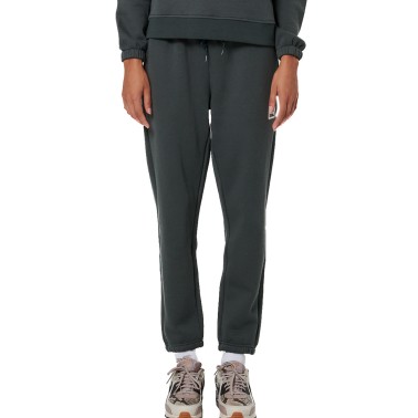 BODY ACTION 021537-01-07A Green