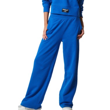 BODY ACTION 021447-01-04G Royal Blue