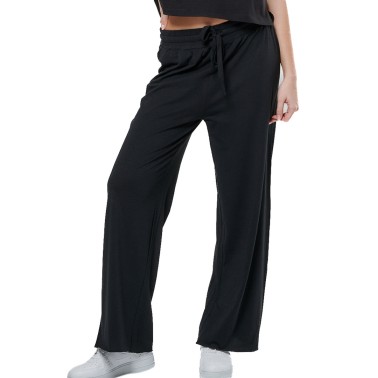 BODY ACTION 021527-01-01 Black
