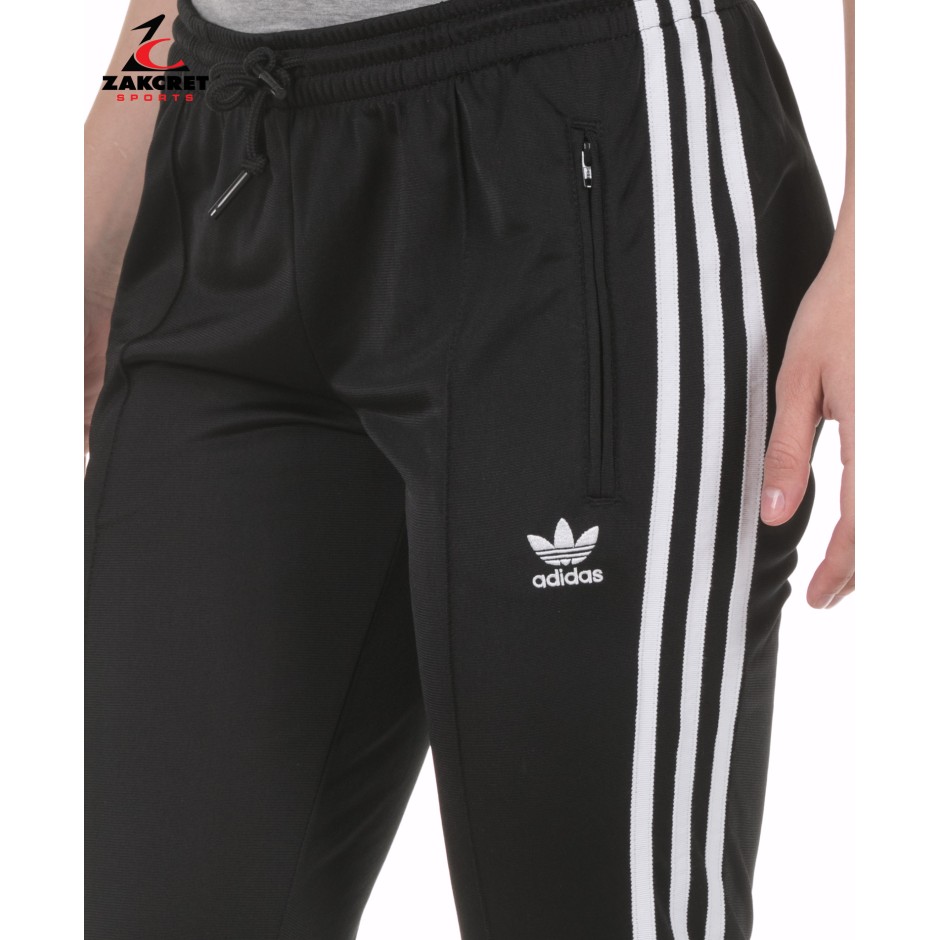adidas cigarette