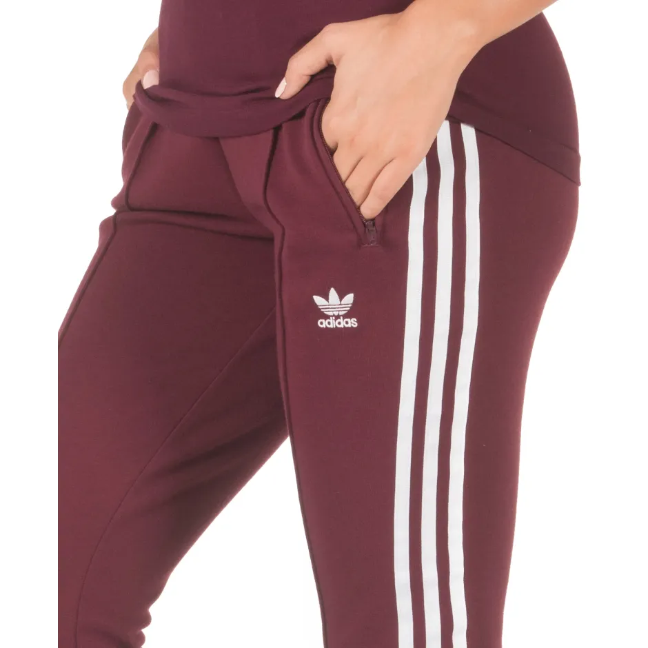 Adidas clrdo sst store