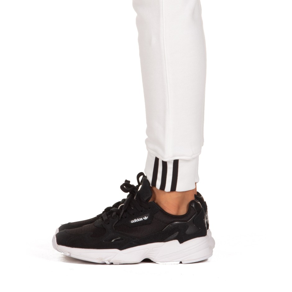 adidas Originals VOCAL PANT ED5853 White