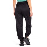 adidas Originals LACE TRACKSUIT BOTTOMS FL4125 Black Image 0