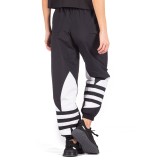 adidas Originals BIG LOGO TRACKSUIT BOTTOMS FM2620 Μαύρο Εικόνα 0