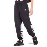 adidas Originals BIG LOGO TRACKSUIT BOTTOMS FM2620 Μαύρο Εικόνα 