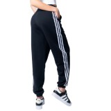 adidas Originals JOGGER PANTS GD2260 Black Image 0
