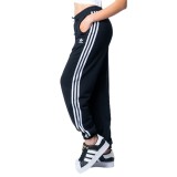 adidas Originals JOGGER PANTS GD2260 Black Image 1