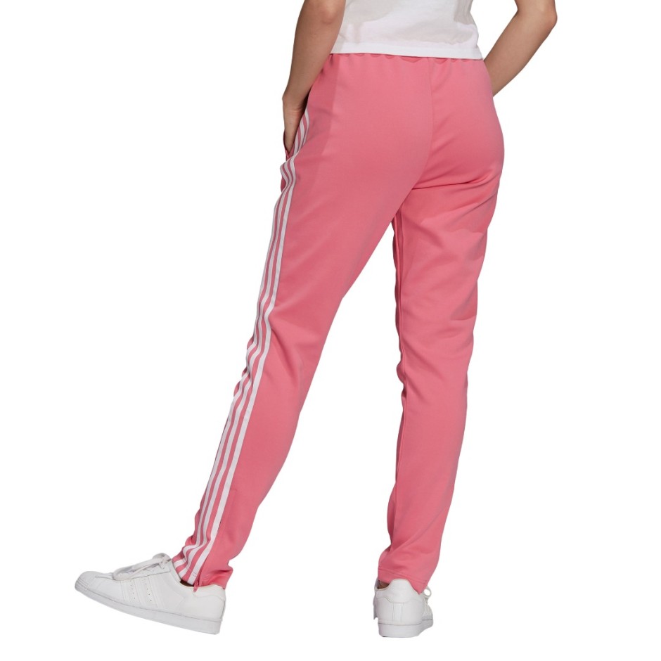 adidas Originals SST PANTS PB H34581 Pink
