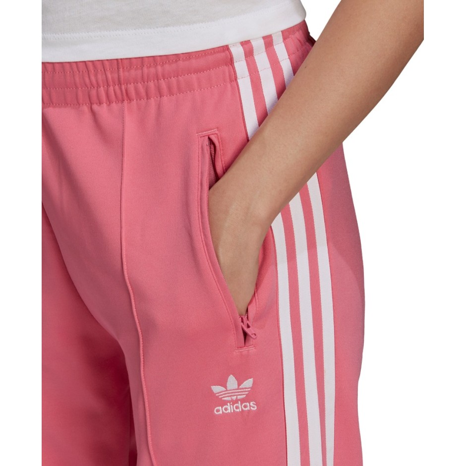 adidas Originals SST PANTS PB H34581 Pink