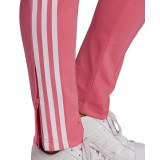 adidas Originals SST PANTS PB H34581 Ροζ