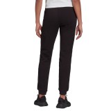 adidas Originals ADICOLOR ESSENTIALS SLIM JOGGERS H37878 Μαύρο Εικόνα 0