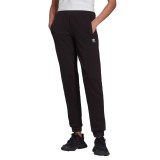 adidas Originals ADICOLOR ESSENTIALS SLIM JOGGERS H37878 Μαύρο Εικόνα 