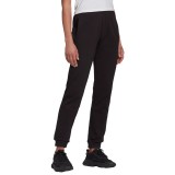 adidas Originals ADICOLOR ESSENTIALS SLIM JOGGERS H37878 Μαύρο Εικόνα 1